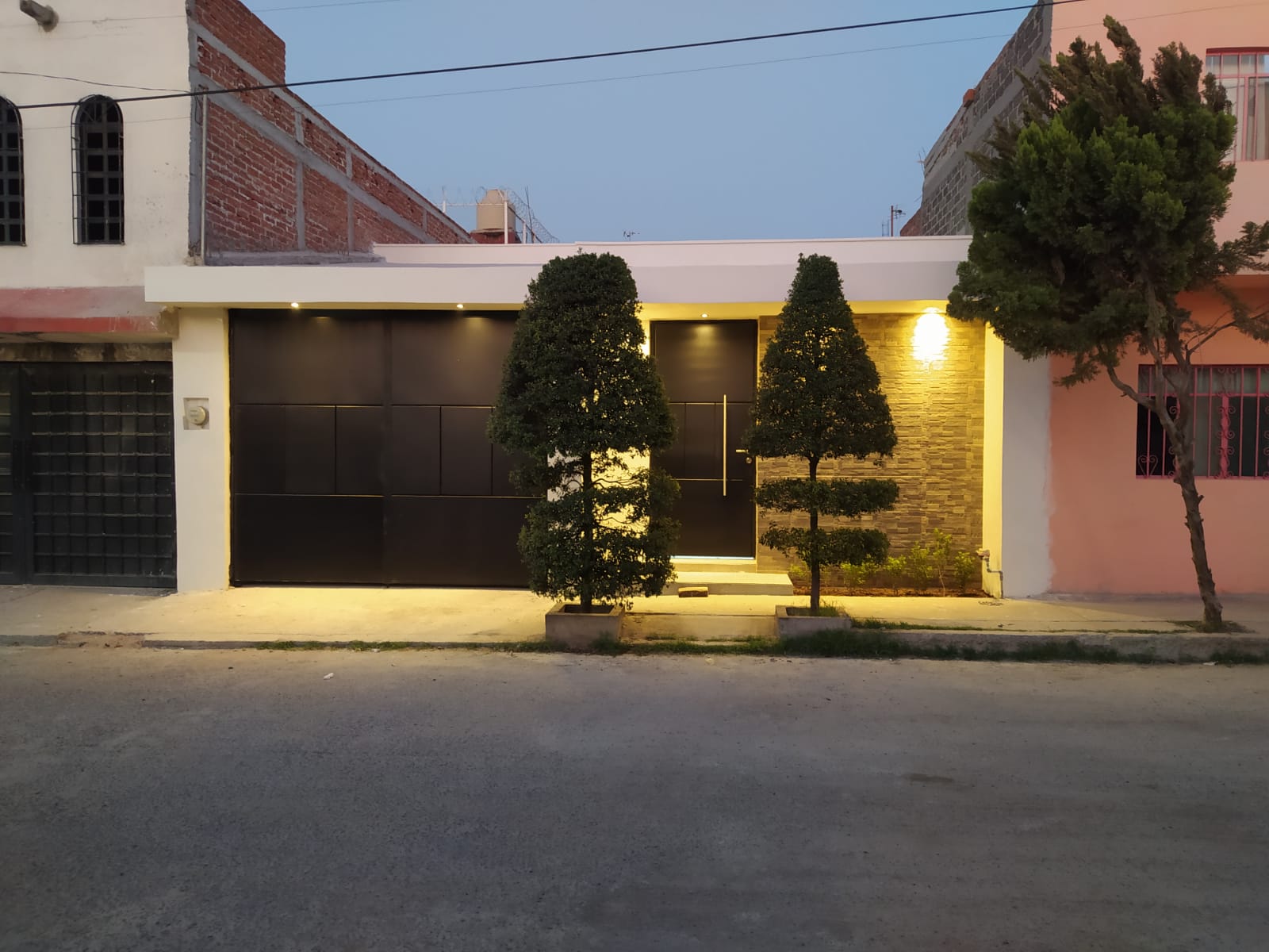 Imagen 3